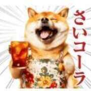 ヒメ日記 2025/05/14 16:10 投稿 さおり 妻天 尼崎店