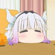 ヒメ日記 2025/05/17 11:40 投稿 さおり 妻天 尼崎店