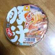 ヒメ日記 2025/05/18 19:40 投稿 さおり 妻天 尼崎店