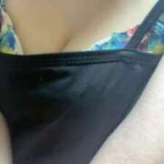 ヒメ日記 2025/05/27 11:56 投稿 さおり 妻天 尼崎店