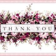 ヒメ日記 2025/06/01 17:50 投稿 さおり 妻天 尼崎店