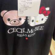 ヒメ日記 2025/06/07 19:40 投稿 さおり 妻天 尼崎店