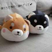 ヒメ日記 2025/06/13 19:10 投稿 さおり 妻天 尼崎店