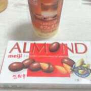 ヒメ日記 2025/06/25 10:50 投稿 さおり 妻天 尼崎店