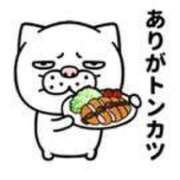 ヒメ日記 2025/06/25 22:10 投稿 さおり 妻天 尼崎店