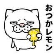 ヒメ日記 2025/06/26 23:20 投稿 さおり 妻天 尼崎店