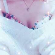 ヒメ日記 2025/06/27 15:40 投稿 さおり 妻天 尼崎店