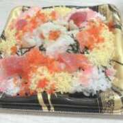 ヒメ日記 2025/06/30 10:50 投稿 さおり 妻天 尼崎店