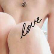 さおり 到着 妻天 尼崎店