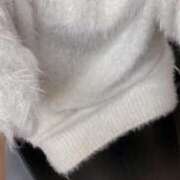 ヒメ日記 2026/01/04 09:35 投稿 さおり 妻天 尼崎店