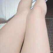 ヒメ日記 2026/01/05 09:59 投稿 さおり 妻天 尼崎店