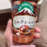 ヒメ日記 2026/01/06 11:53 投稿 さおり 妻天 尼崎店