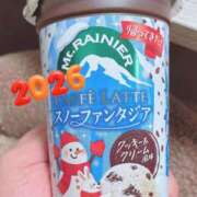 ヒメ日記 2026/01/06 19:59 投稿 さおり 妻天 尼崎店