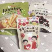 ヒメ日記 2026/01/09 15:58 投稿 さおり 妻天 尼崎店