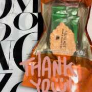 ヒメ日記 2026/01/09 21:09 投稿 さおり 妻天 尼崎店