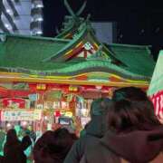 ヒメ日記 2026/01/11 10:10 投稿 さおり 妻天 尼崎店