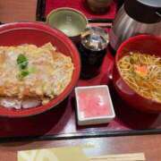 ヒメ日記 2026/01/13 18:29 投稿 さおり 妻天 尼崎店