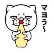 ヒメ日記 2026/01/24 00:40 投稿 さおり 妻天 尼崎店