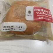 ヒメ日記 2026/01/27 18:42 投稿 さおり 妻天 尼崎店