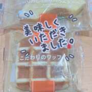 ヒメ日記 2026/02/01 14:32 投稿 さおり 妻天 尼崎店