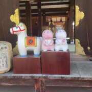 ヒメ日記 2026/02/03 11:42 投稿 さおり 妻天 尼崎店