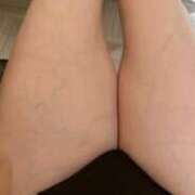 ヒメ日記 2026/02/05 13:34 投稿 さおり 妻天 尼崎店