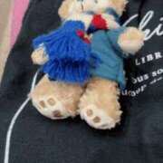 ヒメ日記 2026/02/06 17:28 投稿 さおり 妻天 尼崎店