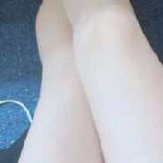 ヒメ日記 2026/02/08 10:04 投稿 さおり 妻天 尼崎店