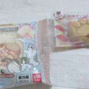 ヒメ日記 2026/02/11 15:59 投稿 さおり 妻天 尼崎店