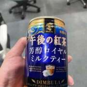 ヒメ日記 2026/02/13 12:08 投稿 さおり 妻天 尼崎店