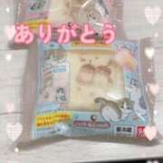 ヒメ日記 2026/02/13 18:27 投稿 さおり 妻天 尼崎店