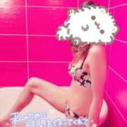 ヒメ日記 2026/02/13 23:57 投稿 さおり 妻天 尼崎店