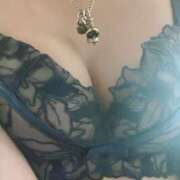 ヒメ日記 2026/02/15 20:45 投稿 さおり 妻天 尼崎店