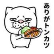 ヒメ日記 2026/02/16 15:55 投稿 さおり 妻天 尼崎店