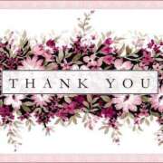 ヒメ日記 2026/02/18 23:14 投稿 さおり 妻天 尼崎店