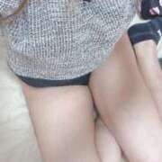 ヒメ日記 2026/02/19 09:50 投稿 さおり 妻天 尼崎店