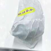 ヒメ日記 2026/03/11 09:32 投稿 さおり 妻天 尼崎店