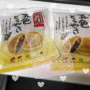 ヒメ日記 2026/03/16 09:27 投稿 さおり 妻天 尼崎店