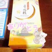 ヒメ日記 2026/03/17 17:38 投稿 さおり 妻天 尼崎店