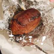 ヒメ日記 2026/03/19 13:36 投稿 さおり 妻天 尼崎店