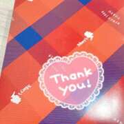 ヒメ日記 2026/03/20 10:19 投稿 さおり 妻天 尼崎店