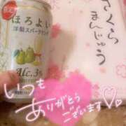 ヒメ日記 2026/03/21 03:44 投稿 さおり 妻天 尼崎店