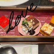 ヒメ日記 2026/03/21 13:12 投稿 さおり 妻天 尼崎店