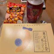 ヒメ日記 2026/03/23 20:12 投稿 さおり 妻天 尼崎店