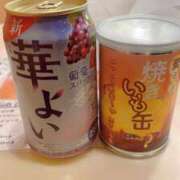 ヒメ日記 2026/03/26 02:16 投稿 さおり 妻天 尼崎店