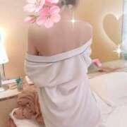 ヒメ日記 2026/03/30 17:18 投稿 さおり 妻天 尼崎店