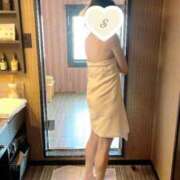 ヒメ日記 2026/03/31 22:06 投稿 さおり 妻天 尼崎店