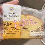 ヒメ日記 2026/04/04 20:12 投稿 さおり 妻天 尼崎店