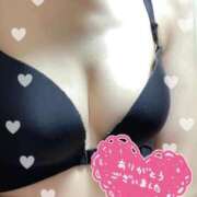 ヒメ日記 2026/04/10 17:28 投稿 さおり 妻天 尼崎店