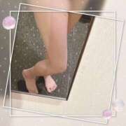 ヒメ日記 2026/04/12 14:07 投稿 さおり 妻天 尼崎店